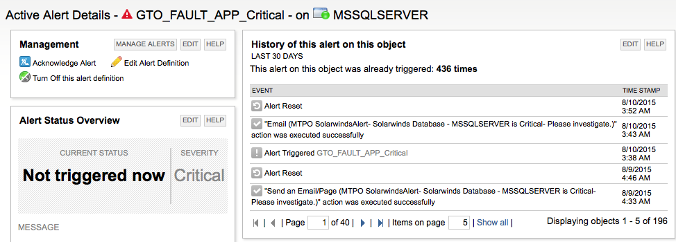 Screen Shot 2015-08-10 at 6.16.46 PM.png